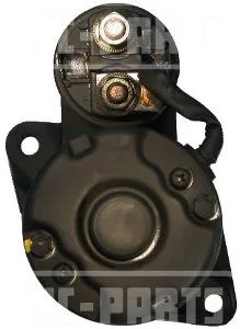 JS667 HC-PARTS - 2.ROZRUSZNIK — zdjęcie 3 z 4