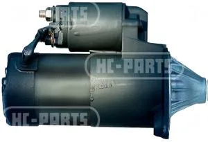 JS667 HC-PARTS - 2.ROZRUSZNIK — zdjęcie 4 z 4