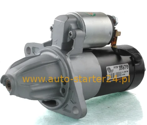 JS670 HC-PARTS - 2.ROZRUSZNIK — zdjęcie 1 z 3