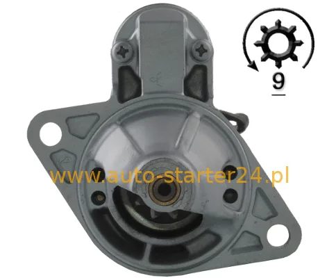 JS670 HC-PARTS - 2.ROZRUSZNIK — zdjęcie 3 z 3