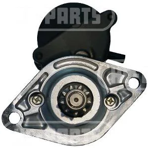 JS671(MITSUBISHI) HC-PARTS - 2.ROZRUSZNIK — zdjęcie 4 z 4