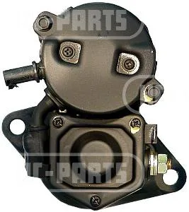 JS671(MITSUBISHI) HC-PARTS - 2.ROZRUSZNIK — zdjęcie 3 z 4