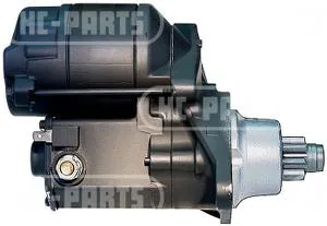 JS671(MITSUBISHI) HC-PARTS - 2.ROZRUSZNIK — zdjęcie 2 z 4