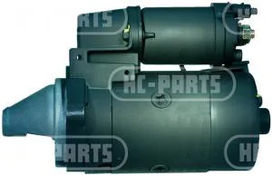 JS672 HC-PARTS - 2.ROZRUSZNIK — zdjęcie 1 z 4