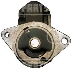 JS672 HC-PARTS - 2.ROZRUSZNIK — zdjęcie 4 z 4