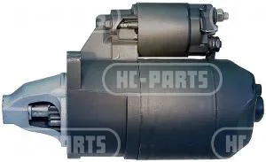 JS673 HC-PARTS - 2.ROZRUSZNIK — zdjęcie 1 z 4