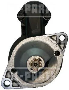 JS673 HC-PARTS - 2.ROZRUSZNIK — zdjęcie 4 z 4