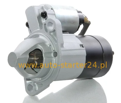 JS674 HC-PARTS - 2.ROZRUSZNIK — zdjęcie 1 z 3