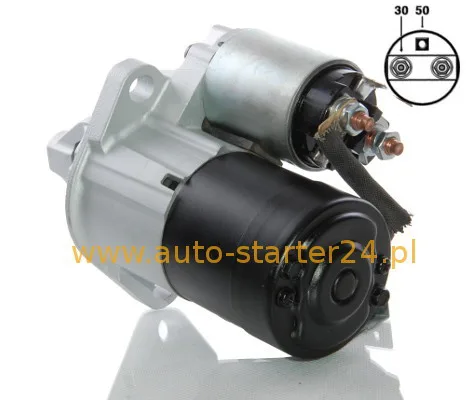 JS674 HC-PARTS - 2.ROZRUSZNIK — zdjęcie 2 z 3