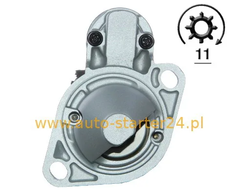 JS674 HC-PARTS - 2.ROZRUSZNIK — zdjęcie 3 z 3