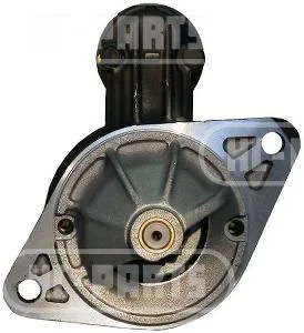 JS729 HC-PARTS - 2.ROZRUSZNIK — zdjęcie 2 z 4