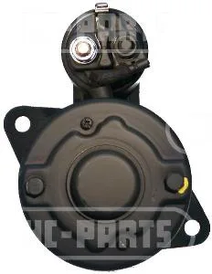 JS729 HC-PARTS - 2.ROZRUSZNIK — zdjęcie 3 z 4