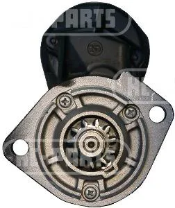 JS733 HC-PARTS - 2.ROZRUSZNIK — zdjęcie 2 z 4