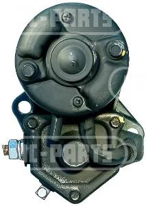 JS733 HC-PARTS - 2.ROZRUSZNIK — zdjęcie 3 z 4