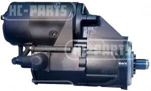 JS733 HC-PARTS - 2.ROZRUSZNIK — zdjęcie 4 z 4