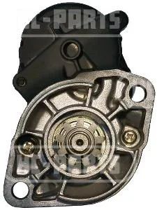 JS734 HC-PARTS - 2.ROZRUSZNIK — zdjęcie 2 z 4
