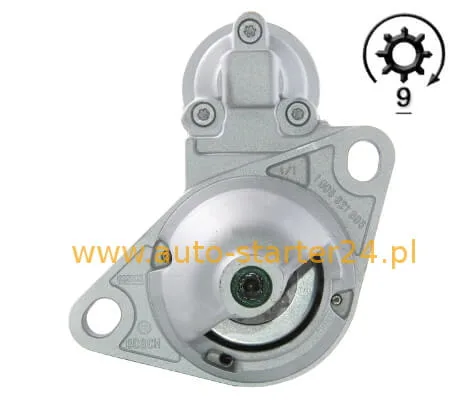 JS737 HC-PARTS - 2.ROZRUSZNIK — zdjęcie 2 z 3