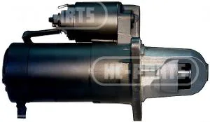 JS747 HC-PARTS - 2.ROZRUSZNIK — zdjęcie 1 z 4