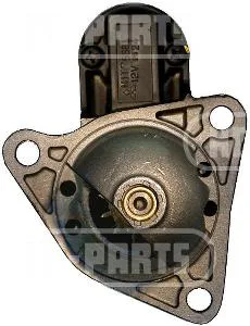JS747 HC-PARTS - 2.ROZRUSZNIK — zdjęcie 2 z 4