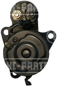 JS747 HC-PARTS - 2.ROZRUSZNIK — zdjęcie 3 z 4