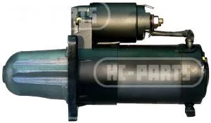 JS747 HC-PARTS - 2.ROZRUSZNIK — zdjęcie 4 z 4
