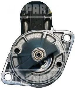 JS751 HC-PARTS - 2.ROZRUSZNIK — zdjęcie 4 z 4