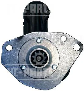 JS753 HC-PARTS - 2.ROZRUSZNIK — zdjęcie 4 z 4