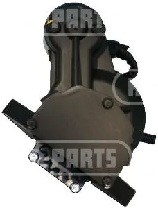 JS754 HC-PARTS - 2.ROZRUSZNIK — zdjęcie 4 z 4