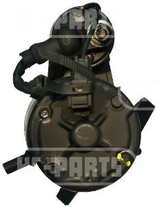 JS754 HC-PARTS - 2.ROZRUSZNIK — zdjęcie 3 z 4