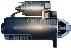 JS755 HC-PARTS - 2.ROZRUSZNIK — zdjęcie 1 z 4