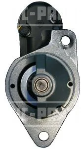 JS755 HC-PARTS - 2.ROZRUSZNIK — zdjęcie 4 z 4