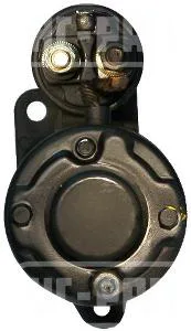 JS755 HC-PARTS - 2.ROZRUSZNIK — zdjęcie 3 z 4