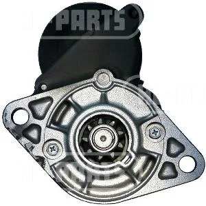 JS757 HC-PARTS - 2.ROZRUSZNIK — zdjęcie 2 z 4