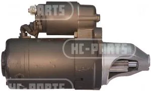 JS759 HC-PARTS - 2.ROZRUSZNIK — zdjęcie 1 z 4