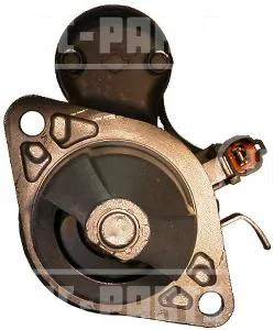 JS759 HC-PARTS - 2.ROZRUSZNIK — zdjęcie 4 z 4