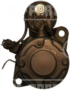 JS759 HC-PARTS - 2.ROZRUSZNIK — zdjęcie 3 z 4