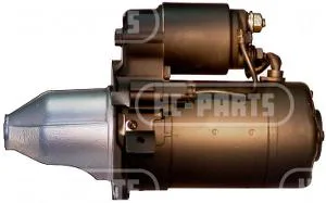 JS759 HC-PARTS - 2.ROZRUSZNIK — zdjęcie 2 z 4
