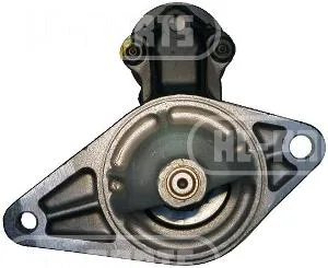 JS760 HC-PARTS - 2.ROZRUSZNIK — zdjęcie 4 z 4