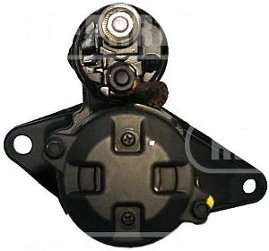 JS760 HC-PARTS - 2.ROZRUSZNIK — zdjęcie 3 z 4