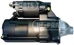JS760 HC-PARTS - 2.ROZRUSZNIK — zdjęcie 2 z 4