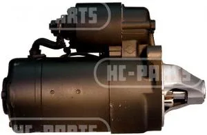 JS766 HC-PARTS - 2.ROZRUSZNIK — zdjęcie 1 z 4