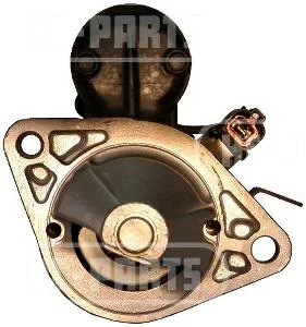 JS766 HC-PARTS - 2.ROZRUSZNIK — zdjęcie 4 z 4