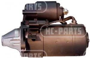 JS766 HC-PARTS - 2.ROZRUSZNIK — zdjęcie 2 z 4