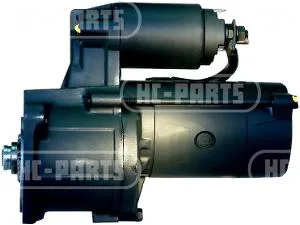 JS769 HC-PARTS - 2.ROZRUSZNIK — zdjęcie 1 z 4