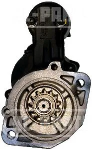 JS769 HC-PARTS - 2.ROZRUSZNIK — zdjęcie 4 z 4