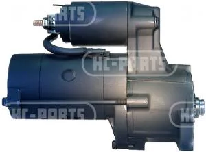 JS769 HC-PARTS - 2.ROZRUSZNIK — zdjęcie 2 z 4