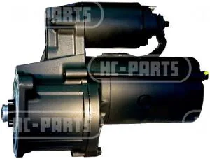 JS770 HC-PARTS - 2.ROZRUSZNIK — zdjęcie 1 z 4