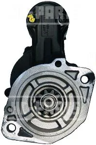 JS770 HC-PARTS - 2.ROZRUSZNIK — zdjęcie 4 z 4