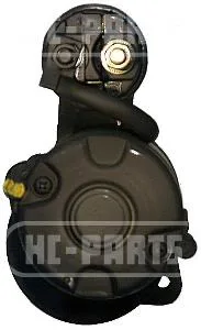 JS770 HC-PARTS - 2.ROZRUSZNIK — zdjęcie 3 z 4
