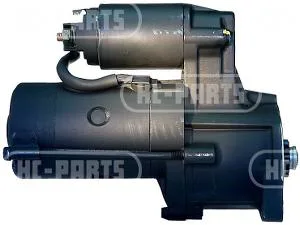 JS770 HC-PARTS - 2.ROZRUSZNIK — zdjęcie 2 z 4